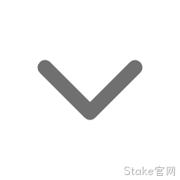 图片名称