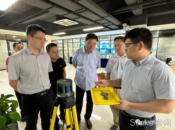 国内知名激光雷达公司已订购Stake官网公司数万颗2D OPA硅光芯片！
