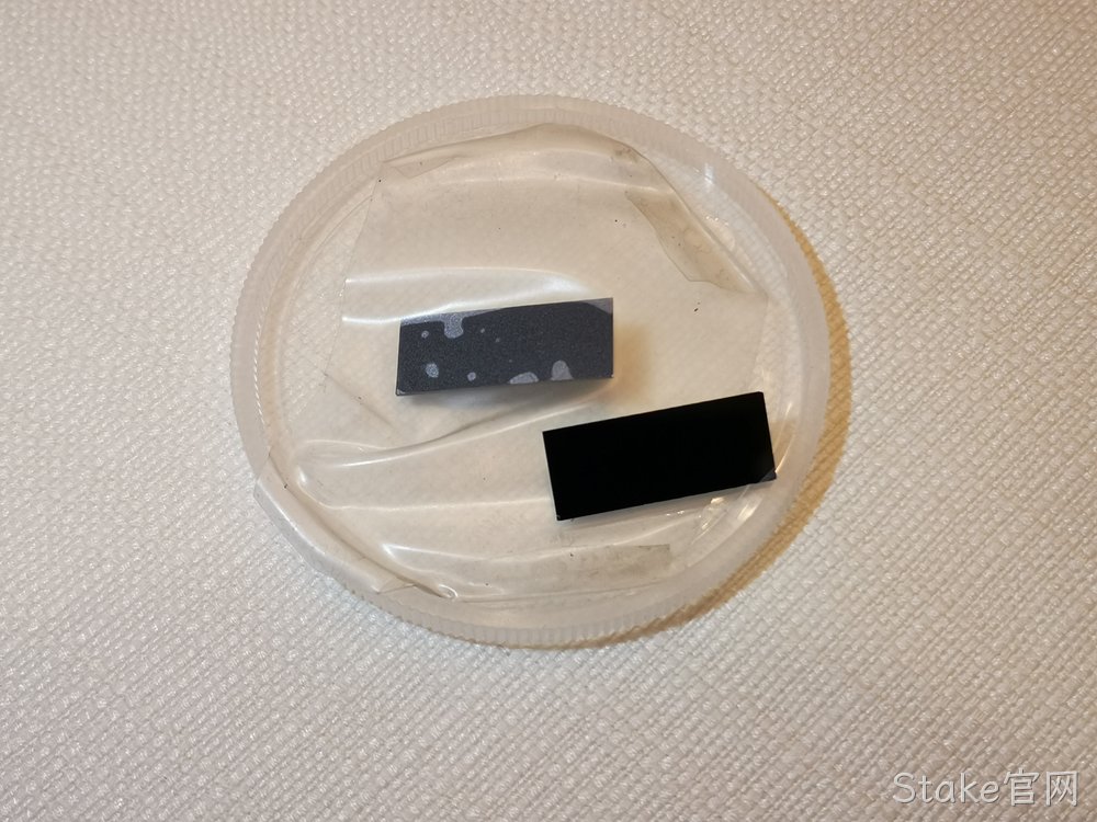 瞄准固态激光雷达市场！这家北镇公司的OPA芯片取得新突破 第一代产品有望年内推出